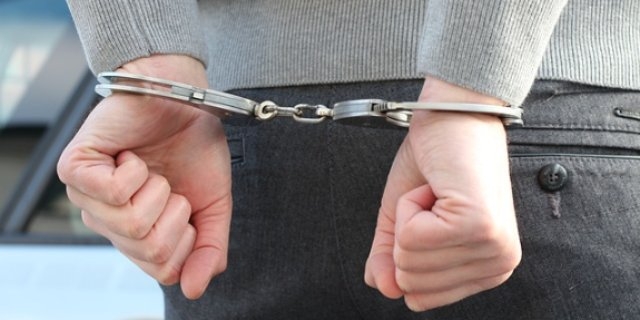 Задержан великолучанин, подозреваемый в покушении на убийство 7 лет назад - 2021-12-06 16:35:00 - 1