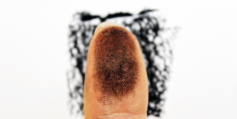 В России готовят поправки по гуманизации уголовного законодательства - 2023-05-23 18:35:00 - 1