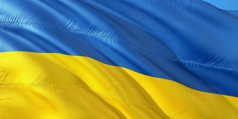 Зеленский ввел санкции против компаний и гражданина Украины - 2021-02-03 18:00:00 - 1