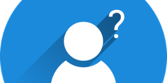 Полиция продолжает розыск жительницы Псковского района - 2021-02-24 14:13:00 - 1