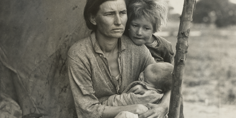 Административный надзор за мигрантами в РФ предлагает ввести МВД - 2023-05-09 10:05:00 - 1