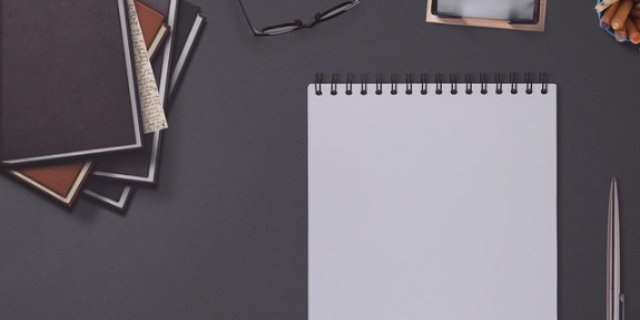 В Псковской области названы имена лучших учителей в 2021 году - 2021-07-07 08:46:00 - 1