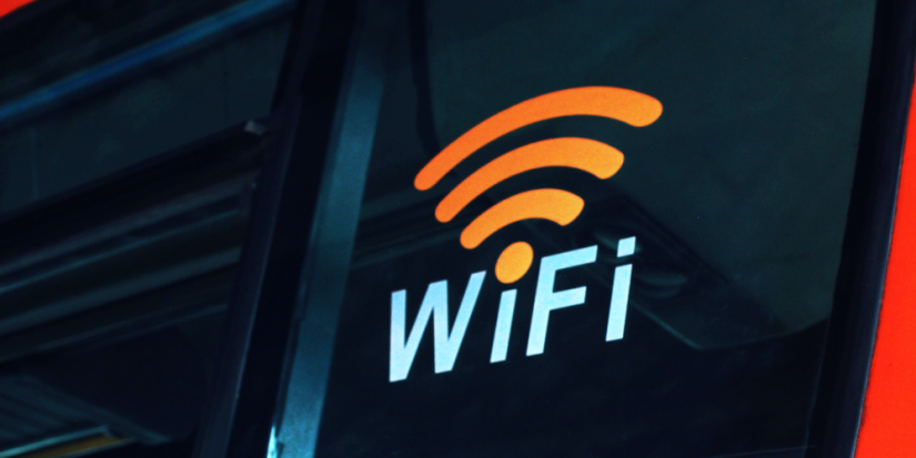 Об опасности бесплатных Wi-Fi рассказали эксперты - 2023-02-13 20:05:00 - 1