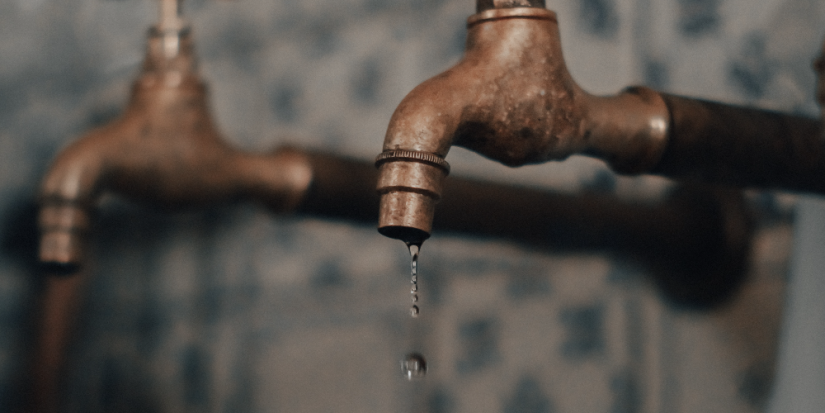 В России не удастся сократить период отключения горячей воды летом - 2023-06-18 14:05:00 - 1