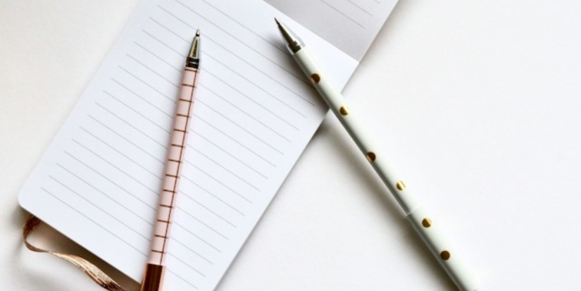 Профилактику негативных соцявлений в молодежной среде обсудили в Пскове - 2024-05-30 16:05:00 - 1