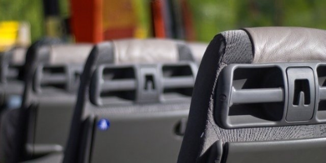 Вносятся изменения в расписание маршрута № 7 в Великих Луках - 2022-04-07 08:35:00 - 1