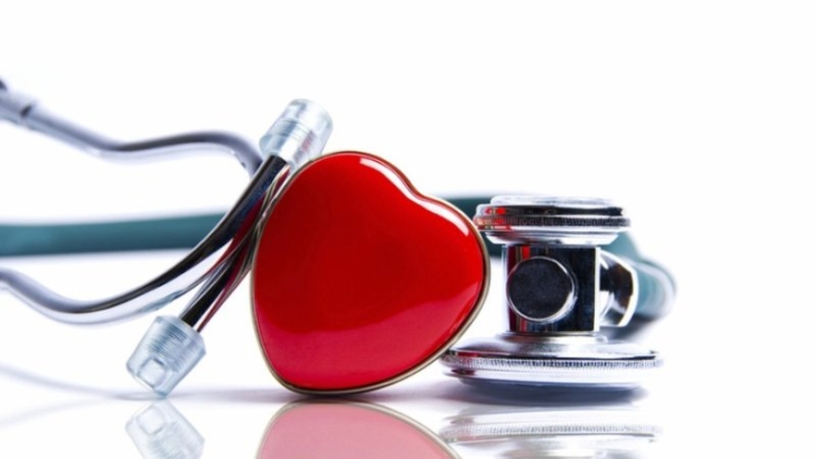 Конкурс профмастерства по специальности Лечебное дело пройдет в Великих Луках - 2021-05-26 14:13:00 - 1