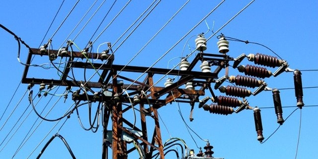 Михаил Ведерников поздравил энергетиков с профессиональным праздником - 2022-12-22 13:35:00 - 1