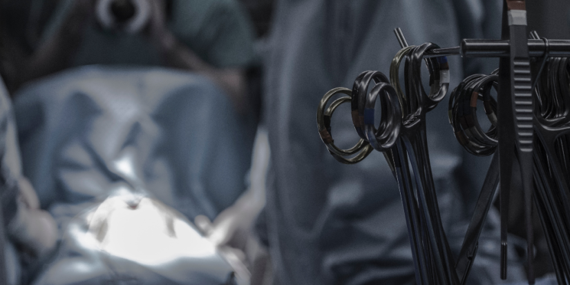 Смена пола: за и против - 2023-07-17 16:30:00 - 1