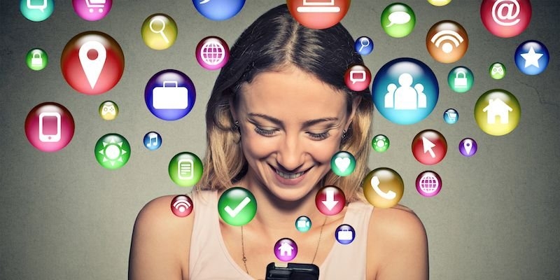 Telegram стал самым быстрорастущим мессенджером в России - 2021-12-22 16:27:02 - 1