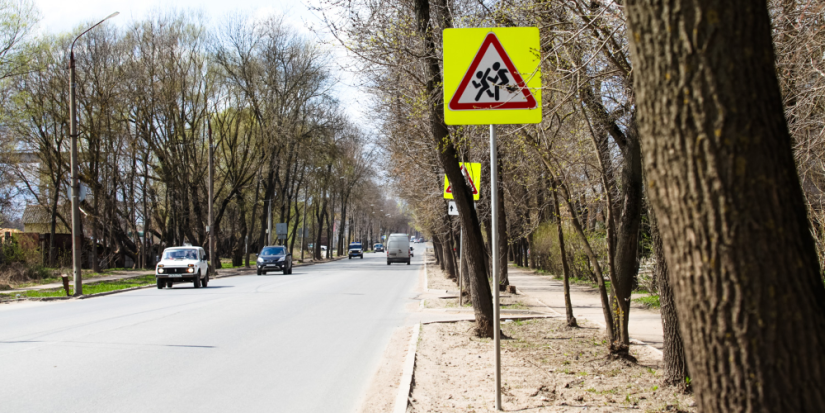 В Идрице установлены несовершеннолетние участники опасного челленджа - 2023-09-04 11:35:00 - 1