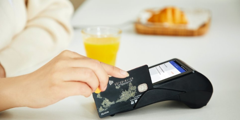 Стало известно, кто в первую очередь получит путинскую доплату к пенсии - 2021-08-27 18:00:00 - 1