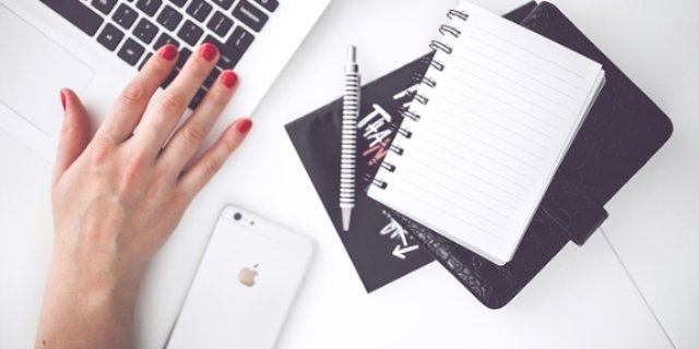 Работодателям Великих Лук нужно отчитаться о страховом стаже сотрудников - 2022-02-18 13:35:00 - 1