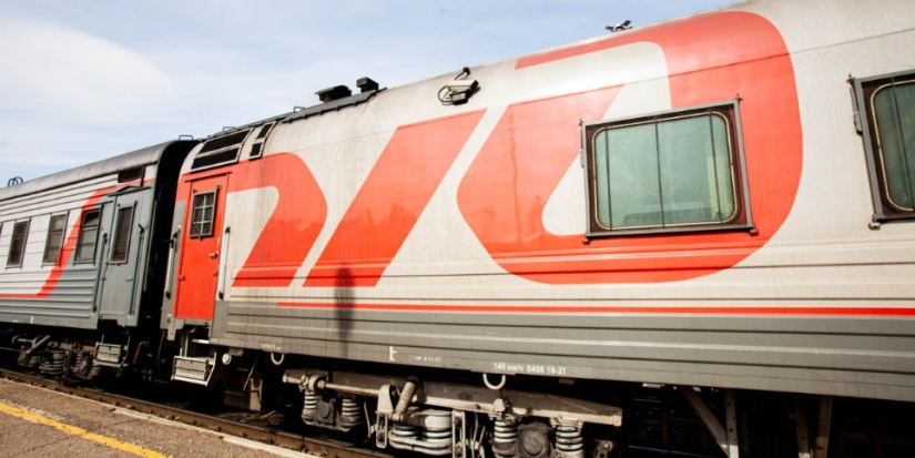 Россияне стали чаще возить багаж в специальном купе - 2022-07-31 15:00:00 - 1