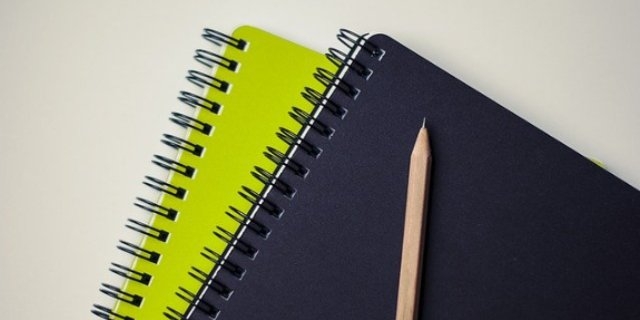 Великолучанам предлагают заключить социальный контракт - 2021-10-12 17:05:00 - 1