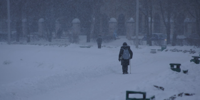 Новые законы и изменения начнут действовать в России в феврале - 2023-01-31 19:35:00 - 1
