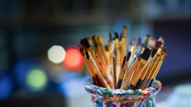 Продлен прием заявок на конкурс рисунков в рамках акции «Сад памяти» - 2021-06-03 11:13:00 - 1