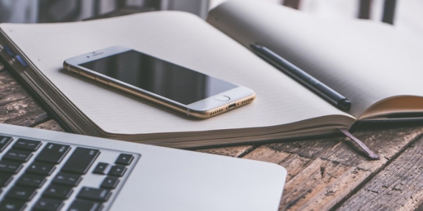 Прокурор Псковской области примет граждан в Великих Луках - 2021-09-14 17:37:00 - 1