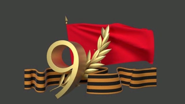 Парад войск Псковского гарнизона планируется провести без зрителей - 2021-04-30 09:36:00 - 1