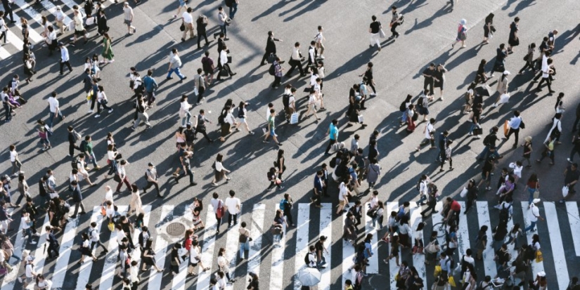 Россия готовится к переписи населения - 2021-08-29 20:00:00 - 1