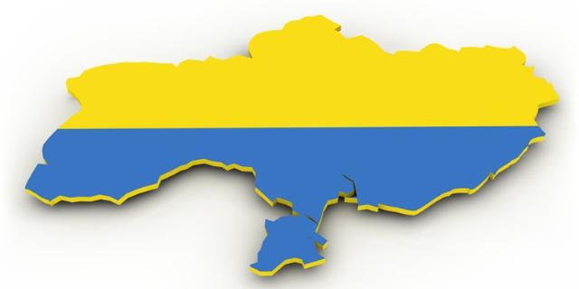 Украина не поедет в Минск на переговоры по Донбассу - 2021-04-06 19:30:00 - 1
