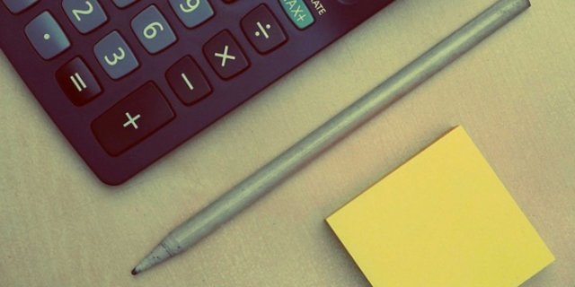 Великолукская администрация информирует арендаторов земельных участков - 2022-05-28 15:05:00 - 1