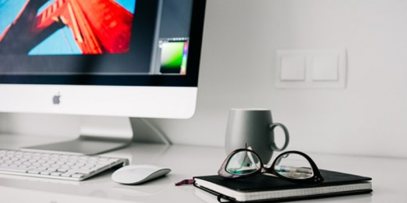 Этой весной жители Псковской области будут голосовать за проекты благоустройства - 2021-03-25 09:36:00 - 1