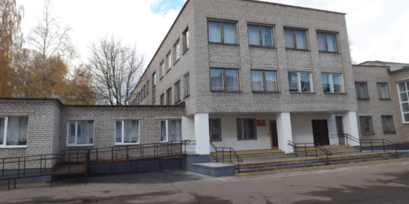 Центр специального образования в Великих Луках получит современное оборудование - 2022-03-22 10:05:00 - 1