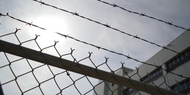 Жителей Опочки будут судить за убийство, кражу и поджог - 2022-09-21 13:05:00 - 1