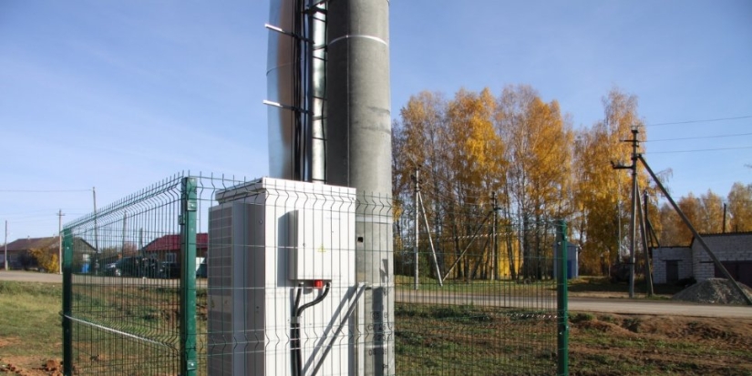 Ростелеком запустил сайт: заказ услуги присоединения на объектах УЦН - 2022-08-17 15:50:29 - 1