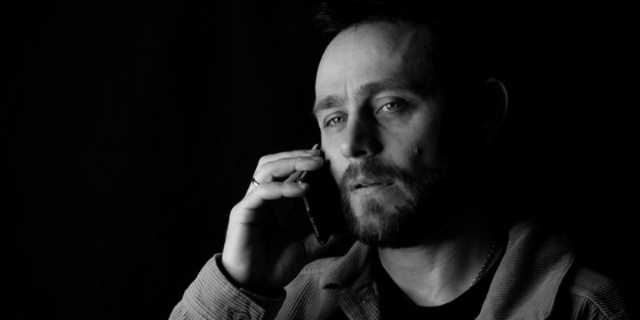 Народный фронт будет бороться с мошенниками - 2021-03-13 13:00:00 - 1