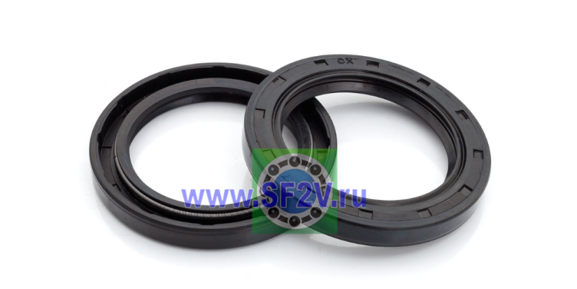 Где купить сальники с доставкой в Москве в этот же день - 2023-06-13 15:50:00 - 1