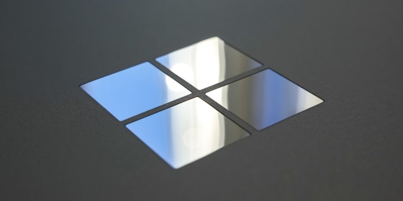Microsoft приостанавливает продажу товаров в России - 2022-03-04 17:25:29 - 1
