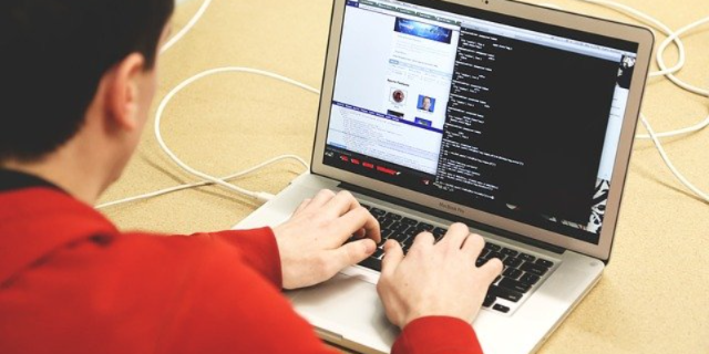 Пенсионеры хотят отказаться от Windows - 2021-03-14 09:00:00 - 1