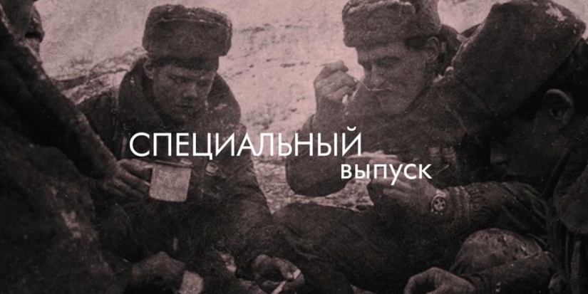 «Просто так по кишлаку мы никогда не стреляли»: ветеран-афганец вспомнил службу - 2022-02-21 20:30:00 - 1