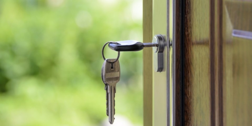 217,5 мл направлено на приобретение жилья для детей-сирот в Псковской области - 2022-05-05 11:36:00 - 1
