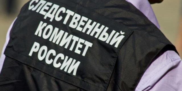 Жительница Куньи убила мужа, нанеся множество ударов руками, кочергой и ножом - 2022-09-01 11:05:00 - 1