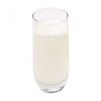 Правда ли, что все питьевое молоко делают из сухого? Роскачество исследовало молоко из наших магазинов - 2018-10-13 11:03:00 - 1