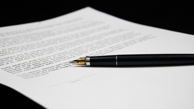 Получить налоговые вычеты стало проще благодаря сотрудничеству ФНС и ВТБ - 2021-05-30 16:00:00 - 1