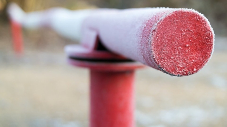 Расширен круг лиц, в отношении которых не применяется ограничение на въезд в РФ - 2021-06-05 17:00:00 - 1