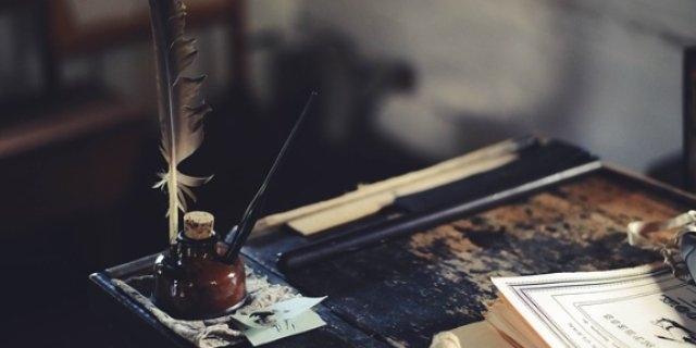 В Пскове и Казани стартует проект «Русская классика: читаем, слушаем, смотрим» - 2021-09-20 11:14:00 - 1