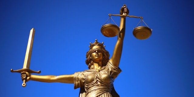 Великолучанин стал участником Всероссийской Правовой академии - 2021-10-07 16:05:00 - 1