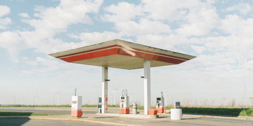 Правительство России работает над стабилизацией цен на топливо - 2023-07-21 20:05:00 - 1