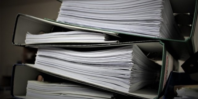 Проводится проверка по факту возгорания склада ООО «Псков-Полимер» - 2022-02-01 15:35:00 - 1