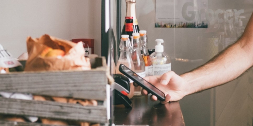 Yandex Pay заработал на Госуслугах - 2022-07-24 12:00:00 - 1