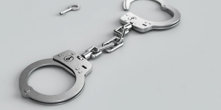 Застолье в Порхове закончилось убийством - 2021-02-26 10:21:00 - 1