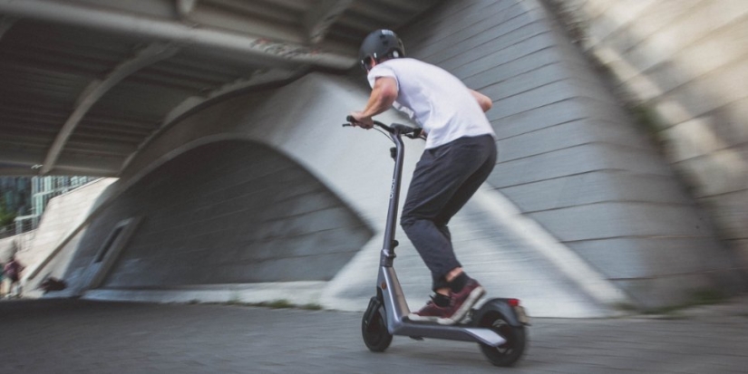 Представлена финальная редакция ПДД по регулированию электросамокатов - 2021-09-08 18:30:00 - 1