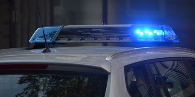 Неравнодушный пскович задержал нетрезвую автоледи до приезда сотрудников ГИБДД - 2022-04-13 17:35:00 - 1
