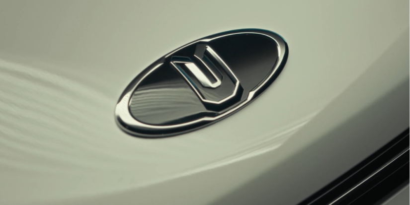 Ограничить цены на отечественные авто предлагает союз защиты прав потребителей - 2023-07-01 16:05:00 - 1