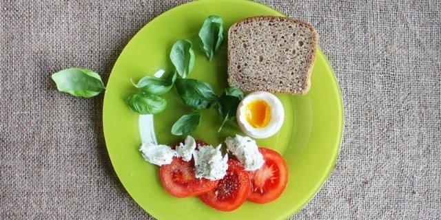 Питание в детсадах и школах России проверят Народный фронт и Екатерина Гордон - 2022-07-17 14:00:00 - 1